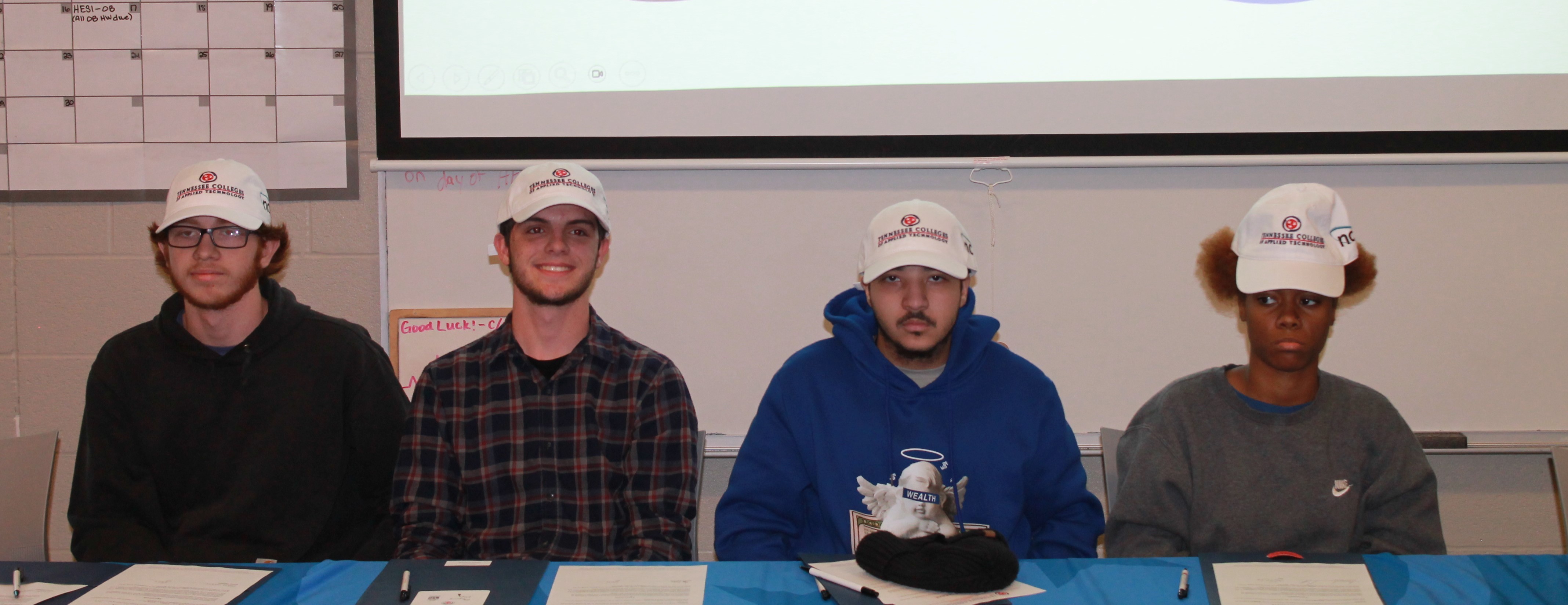 Clarksville NC3 38 2024.JPG TCAT Dickson